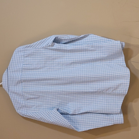 Protocol men dress shirt - Picture 3 of 4